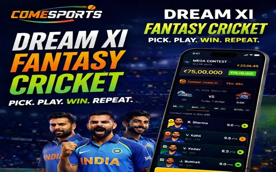 Gujarat vs Rajasthan on Club INR